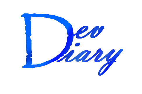 DevDiary